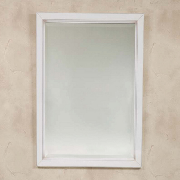 Зеркало для ванной La Beaute Vivien SPEC163 (детальная фотография)