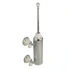 Ершик Migliore Provance 176 настенный