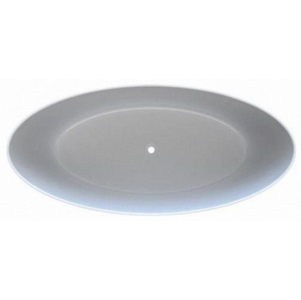 Ванна Romance Collections Regal 1585730660 (детальная фотография), 160x75  см