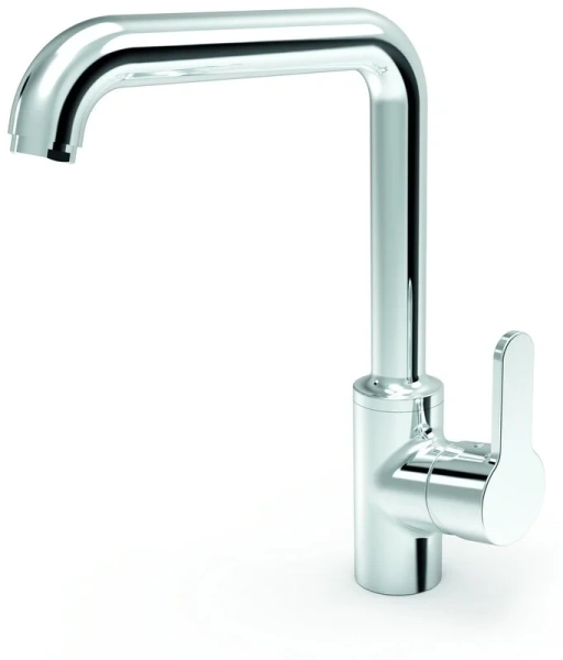 Смеситель для кухни Oras Aquita 2938F (детальная фотография)