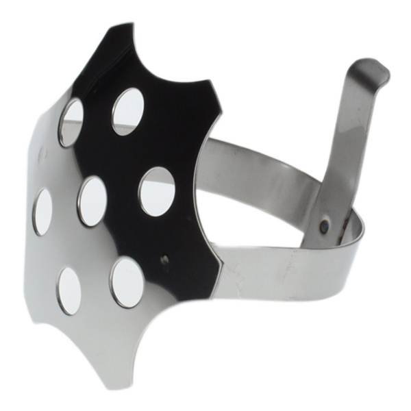 Вставная сетка Villeroy & Boch 9978 99780000 (детальная фотография)