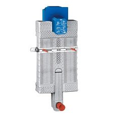 Инсталляция для писсуара Grohe Uniset 38785000