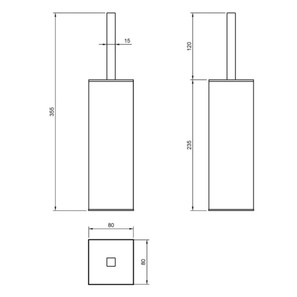 Схема (детальная фотография), современные, hi-tech