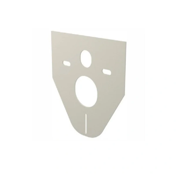 Унитаз с инсталляцией Акватек Бетта безободковый Set AQUATEK БЕТТА (детальная фотография), в наличии index_1