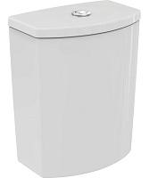 Бачок для унитаза Ideal Standard Connect Air Curve нижняя подводка