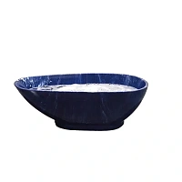 Ванна акриловая Frank F180, 12511, 180 х 85 см, цвет морское свечение