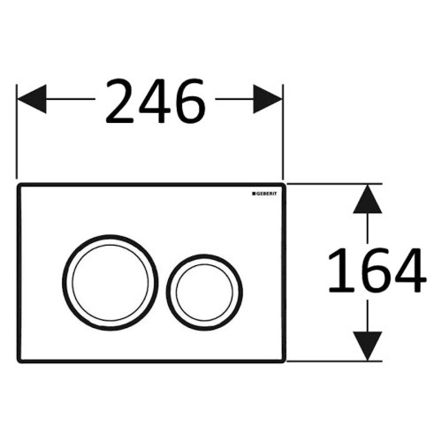 Схема (детальная фотография), в наличии