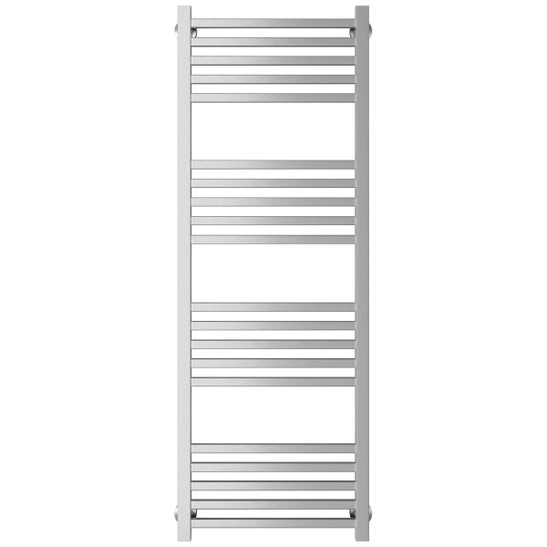 Полотенцесушитель водяной Сунержа Модус PRO 40х120 см сатин 071-0450-1240 (детальная фотография), современные, hi-tech