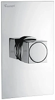 Смеситель для душа  Emmevi Siris CR47009