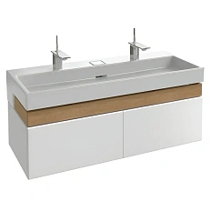 Тумба для ванной Jacob Delafon Terrace EB1188 120