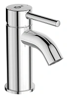 Смеситель для раковины Ideal Standard Ceraline хром