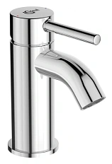 Смеситель для раковины Ideal Standard Ceraline хром