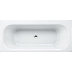 Ванна акриловая Laufen Solutions 2.2353.1, 2.2353.5, 2.2353.6