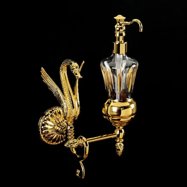 Раковина Ceramalux NC 59 см белая 262-20 (детальная фотография), накладные (на столешницу), пристенные