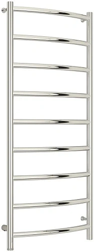 Полотенцесушитель электрический Сунержа Галант 4.0 50х120 см правый, без покрытия - фото 2