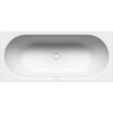 Ванна с противоскользящим покрытием antislip Kaldewei Avantgarde