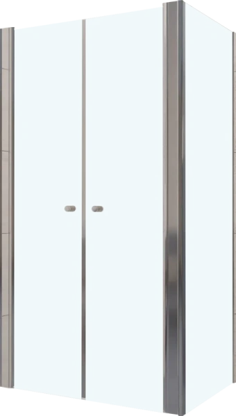 Душевой уголок RGW Passage RGW PA-47 90х70 04084797-011 (детальная фотография), прямоугольные