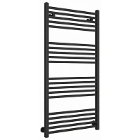 Полотенцесушитель водяной Сунержа Модус 60х120 см темный титан муар