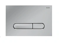 Клавиша смыва IDDIS Unifix универсальная