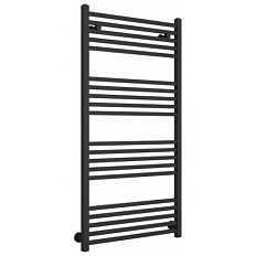 Полотенцесушитель водяной Сунержа Модус 60х120 см темный титан муар