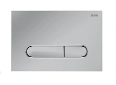 Клавиша смыва IDDIS Unifix универсальная