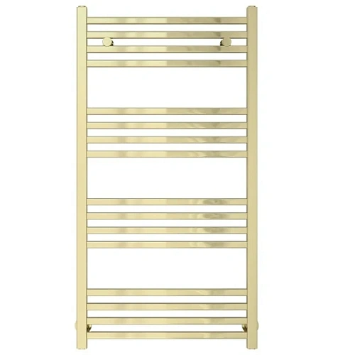 Полотенцесушитель водяной Сунержа Модус 50х100 см шампань - фото 12