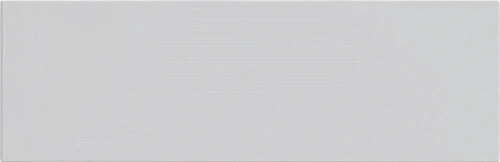 Фронтальная панель для ванны Am.Pm Func 150 см белая - фото 2