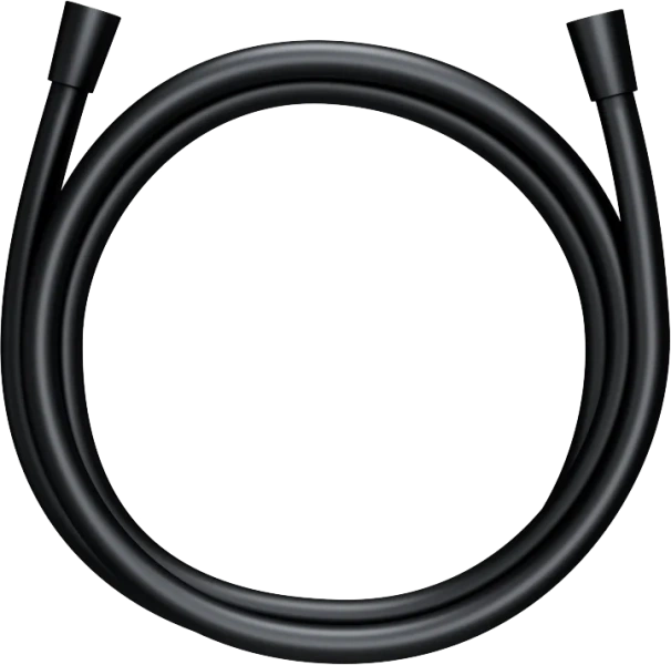 Шланг для душа Am.Pm черный F0412122 (детальная фотография)