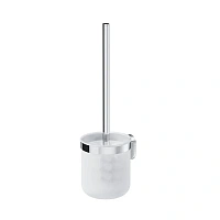 Ершик AM.PM X-Joy подвесной