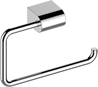 Бумагодержатель Keuco Smart.2 хром