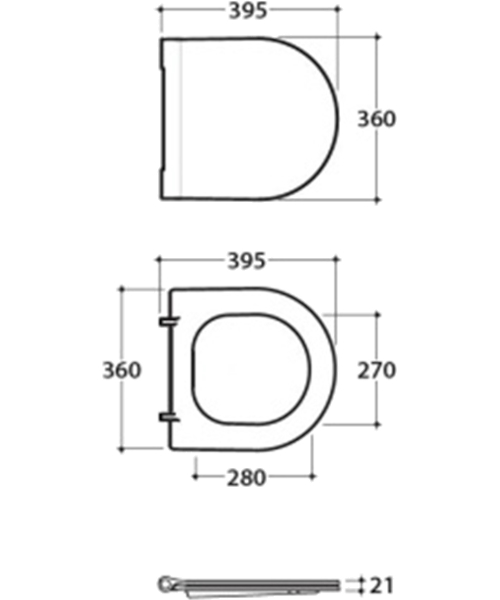 Схема (детальная фотография), с микролифтом