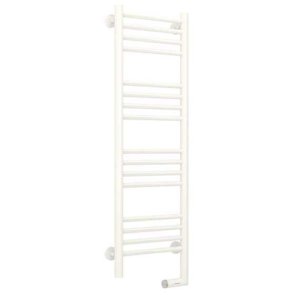 Полотенцесушитель электрический правый, перемычка прямая Сунержа Богема 2.0 1000х300 (детальная фотография), по запросу index_2