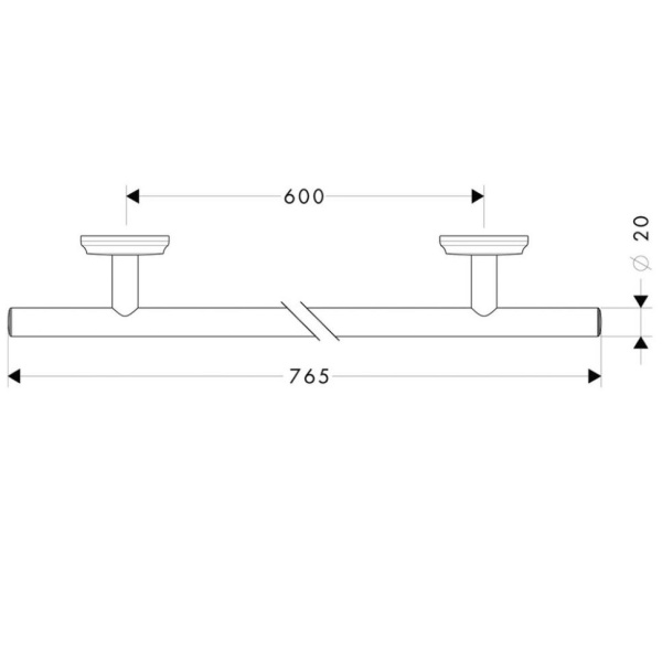 Схема (детальная фотография), современные, hi-tech