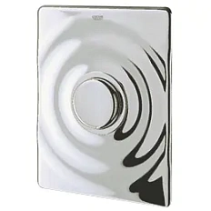 Смывная клавиша Grohe Surf 37069000