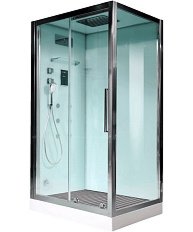 Душевая кабина LAGARD TRIUMPH