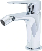 Смеситель Allen Brau Eclipse 2.0 5.E1A10-00 для биде, цвет хром