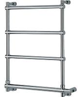 Полотенцесушитель электрический цвет:сатин Margaroli 542 Box