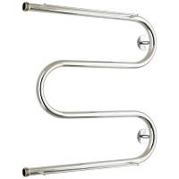 Полотенцесушитель водяной Стилье Классика 00014-6060