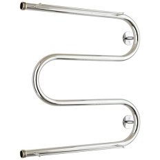 Полотенцесушитель водяной Стилье Классика 00014-6060