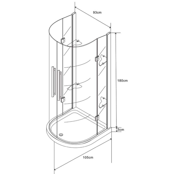 Схема (детальная фотография), современные, hi-tech