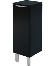 Шкафчик на ножках 30х34,5х86 Verona Urban UR412