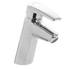 Смеситель для раковины Jacob Delafon Panache однорычажный