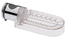 Мыльница для ванной Grohe Relexa Plus 28631000