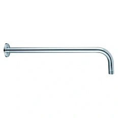 Кронштейн для верхнего душа Cezares