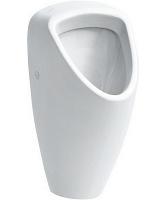 Писсуар подвесной Laufen Caprino c покрытием LCC