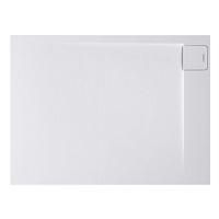 Поддон для душа Duravit P3 Comforts 720160000000000