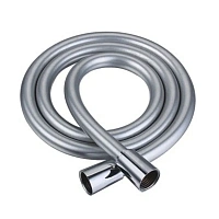 Шланг для душа Cezares CZR хром