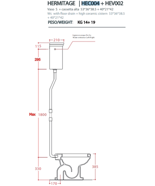 Схема (детальная фотография), белые, черные