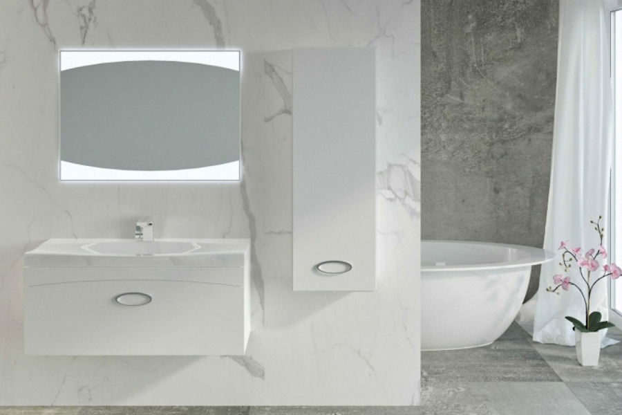 Пенал La Beaute SOMME (детальная фотография), по запросу