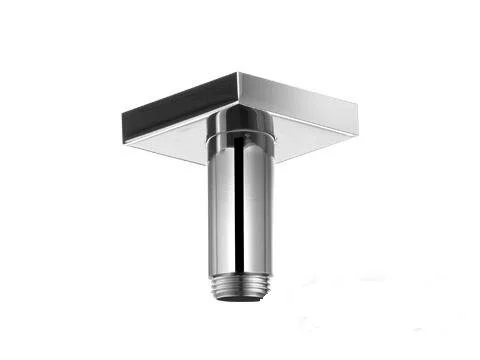 Душевой кронштейн Keuco Edition 11 53089 010102 (детальная фотография)